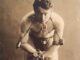 Houdini’s Fight Against Occultism and Child Trafficking | podcast