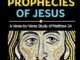 Author Shares Why She Wrote a Book on Fulfilled Prophecies of Jesus