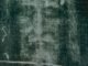 The Shroud of Turin: Evidence or Hoax?