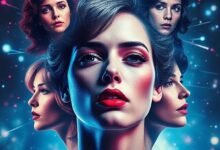 MK-Ultra, Mind Control, and Demonic Possession