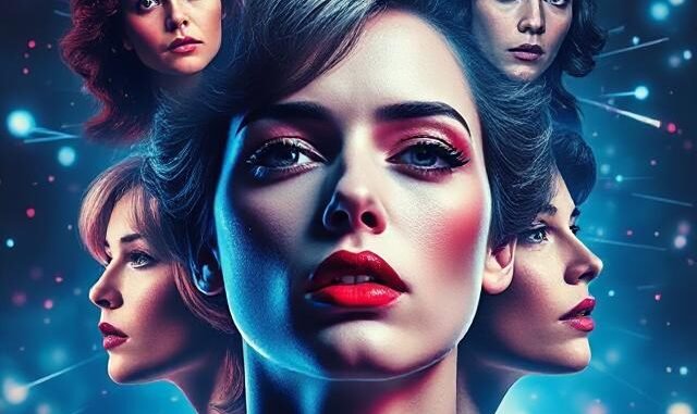 pop music and mind control