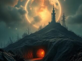 Secrets of the Montauk Project: Beyond the Official Denials Secrets of the Montauk Project: Beyond the Official Denials