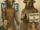 Ancient Gods Baal and Molech Still Present in Today’s New World Order