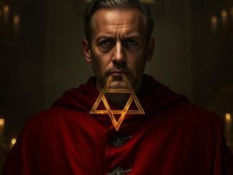 Rothschild Israel and the Petition for the Jewish State