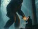 Did John Dee Open the Door to Bigfoot, Portals, and an Occult Connection