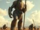Nephilim: Giants, Tyrants, or Humans