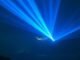 Does Project Blue Beam Really Exist?