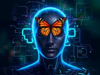 Monarch Programming An Extension of MKUltra