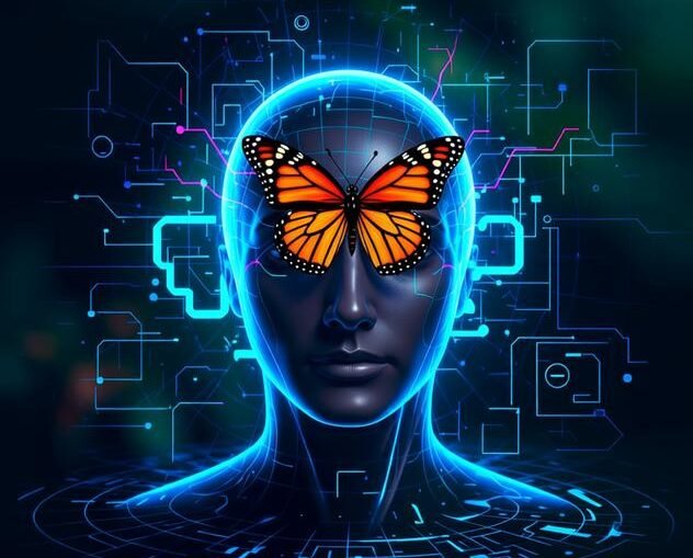 Monarch Programming An Extension of MKUltra