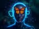 Monarch Programming An Extension of MKUltra