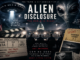 Spielberg’s Disclosure Day: Do Aliens Really Shake Christianity?