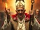 #477 Is the Pope Antichrist?: Scripture Tells Us Who Antichrist is – Pt I