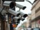Rising of the Surveillance State: Modern Nineteen Eighty Four
