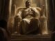 #478 Antichrist Sits on the Temple of God – 2 Thes 2: Scripture Tells Us Who Antichrist is – Pt II