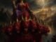 #481 Revelation and the Beast: Scripture Tells Us Who Antichrist is – Pt III